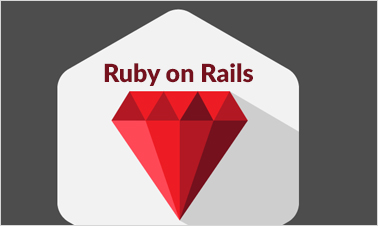 Ruby on Rails Online Training | Ruby on Rails Training - ASTSTraining
