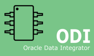 ODI-Training-Online