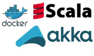 Akka with Scla online Training