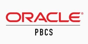 PBCS Online Training