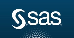 SAS Online Training