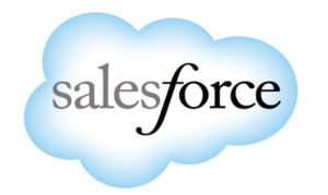 Salesforce CRM Online Training