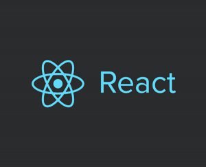 React-js