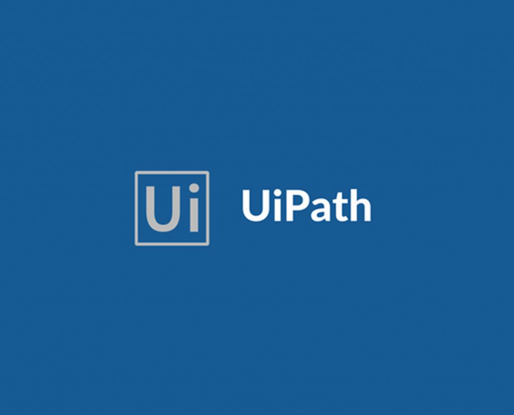RPA-Uipath-Online-Training